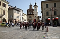 VBS_2031 - 2 Giugno 2023 - Festa della Repubblica